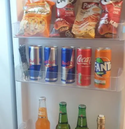 R-residency Panorama