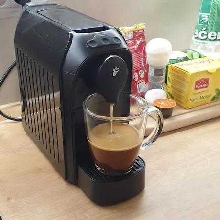 R-residency Panorama Banyaluka